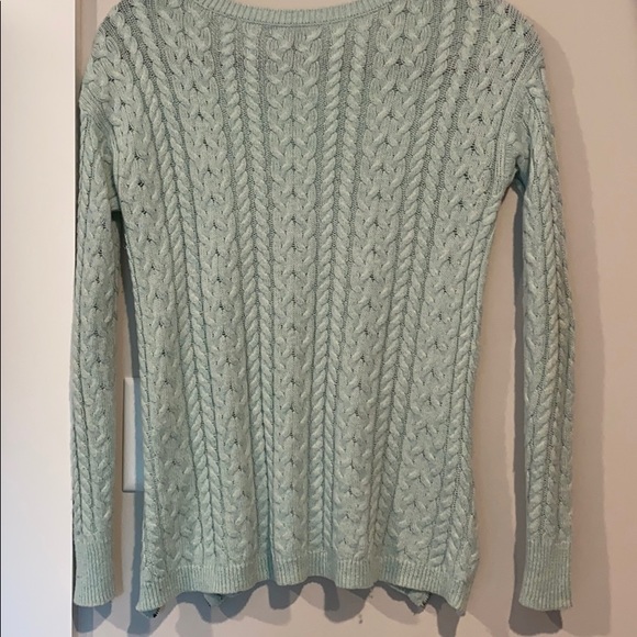 Sweater - Picture 3 of 3